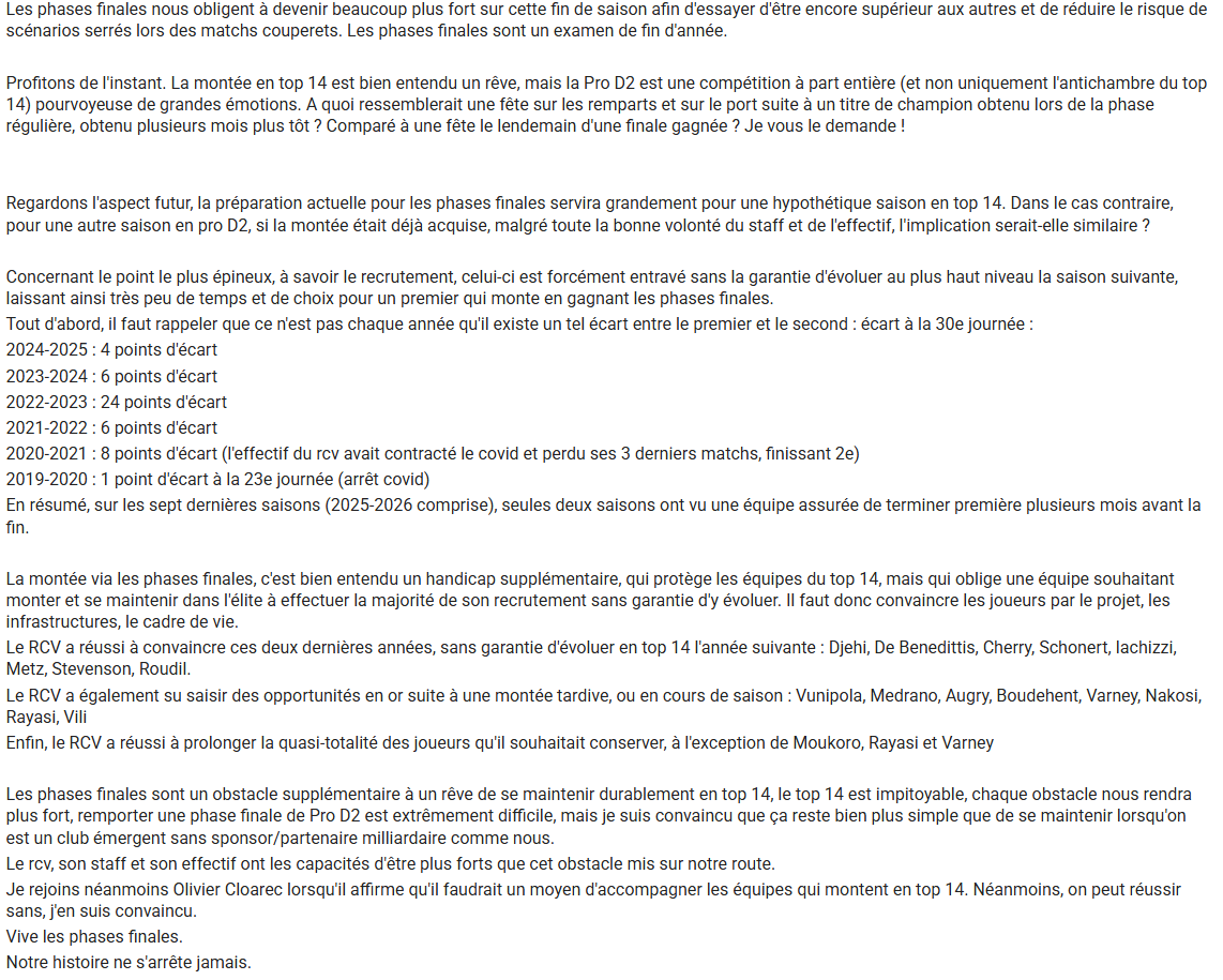 Loïc 🏉 tweet media