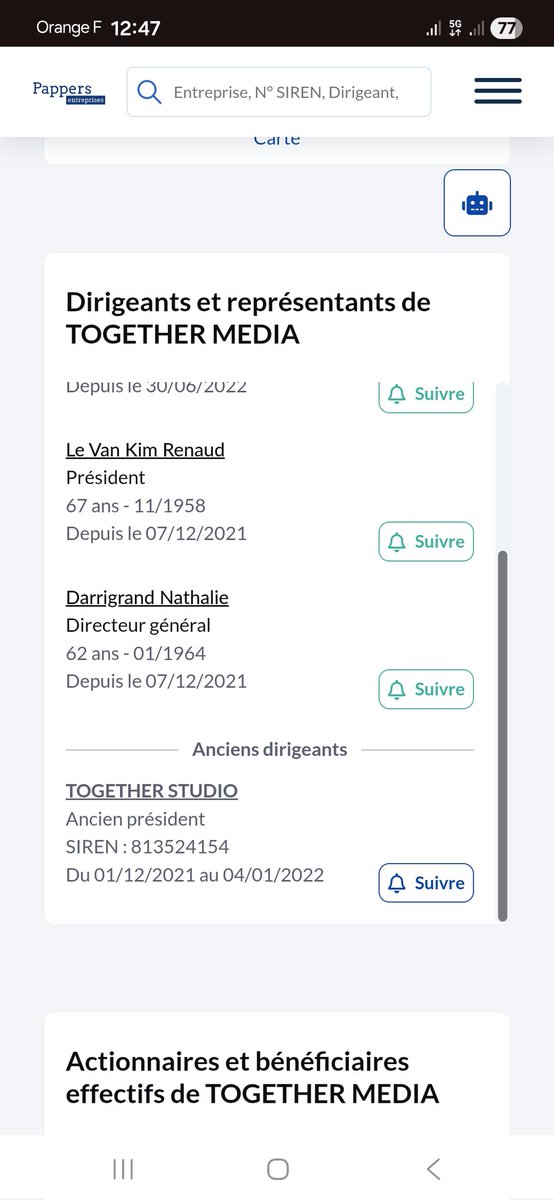 Phoenixlab tweet media