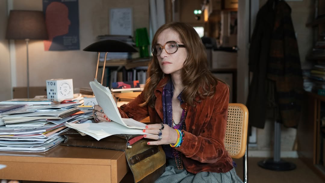 우아한 tweet media