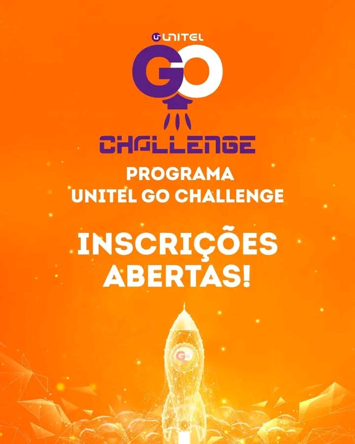 SEKANI HABIB 🦅 tweet media