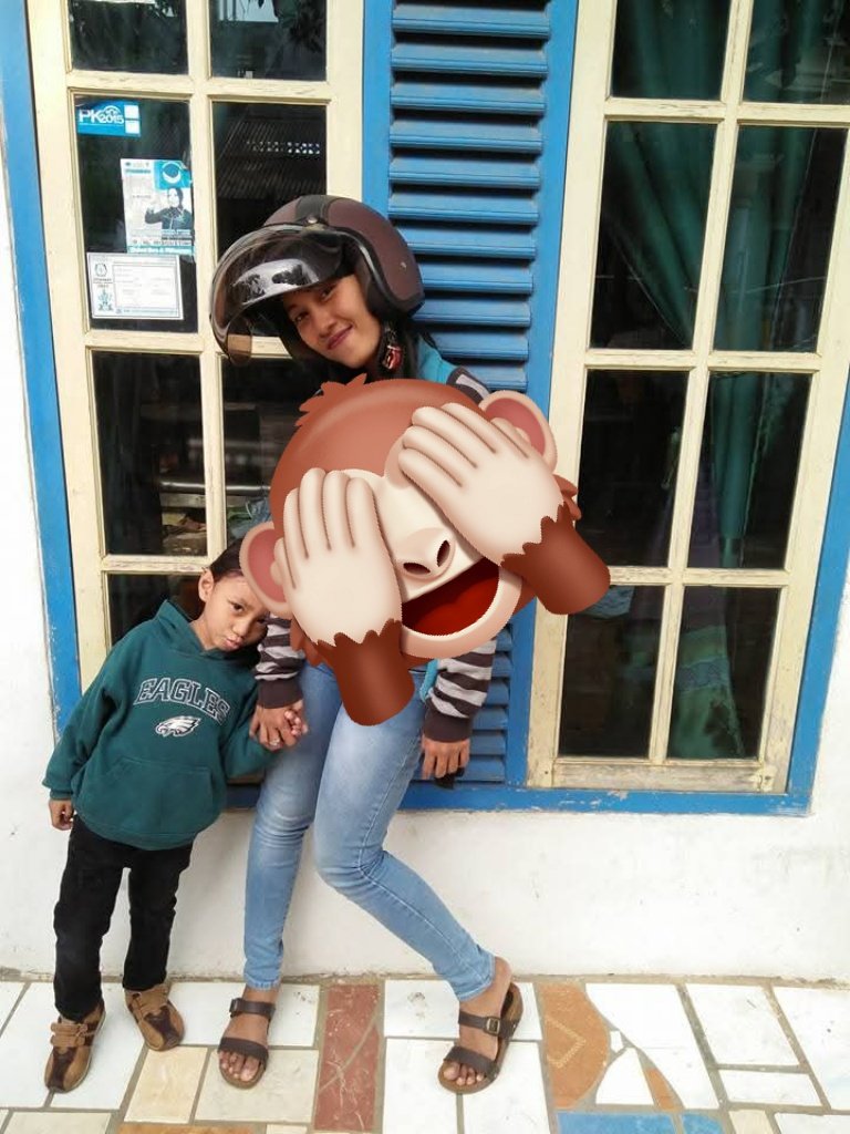 🅽🆄🅽🌷 tweet media