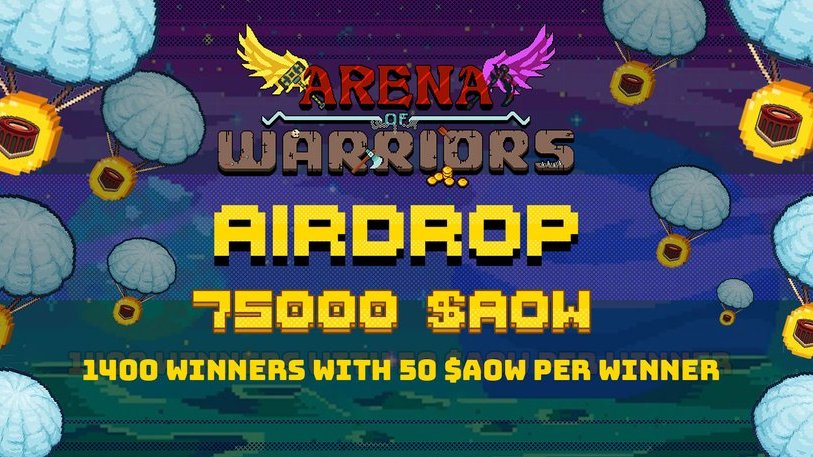 Aegis_V3's tweet image. Like footsteps in fresh snow

$AOW 

artofworlcoin.lat

• new wallets leaving traces

• activity still clean

• early positioning

connect

check

claim

not many footprints yet ❄️

#crypto #cryptomarket #web3