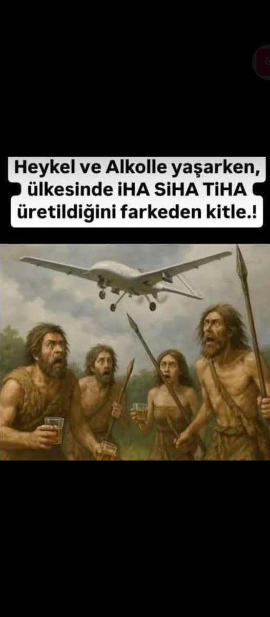 ERDAL KARAKUŞ 🟢 tweet media