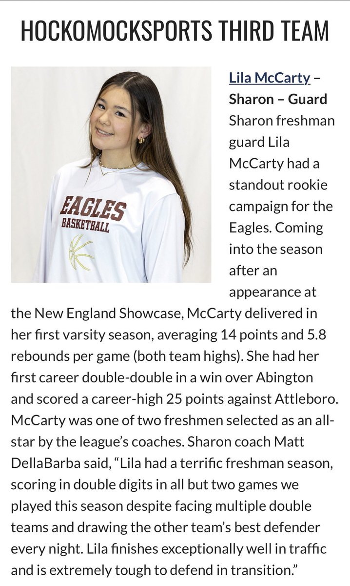 SHS Boosters tweet media