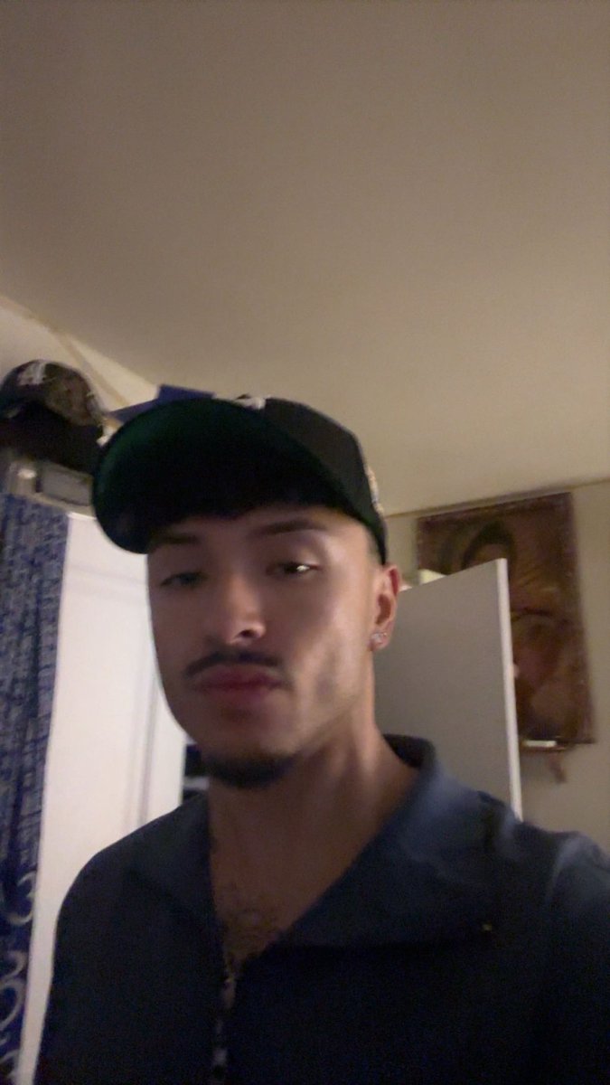 chino 🔱 tweet media