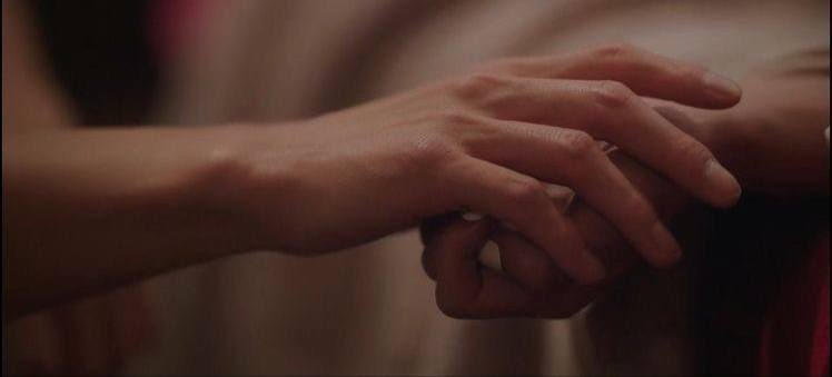 ‏آبّـــريل 🦌 tweet media