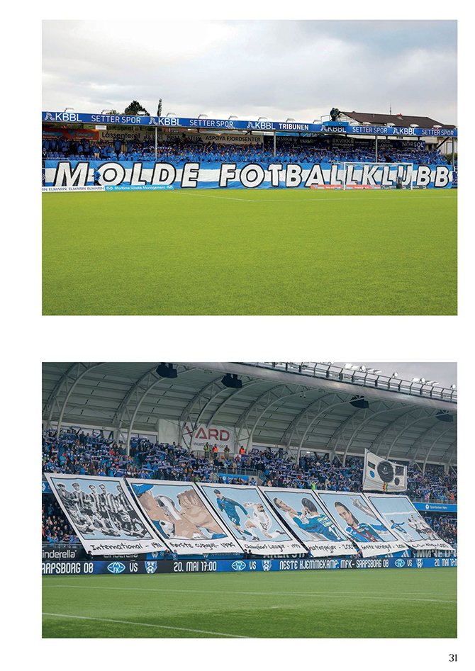 clubmagshop's tweet image. 📢 Novelty/Avd. 81 # 1/Molde (Norway)
t.me/clubmagshop/11…

#football #fans #ultras #hooligans #magshop #fanzines #books #diy #moldefotballklubb #molde #norway #moldetifo #gideonfremad #avd81