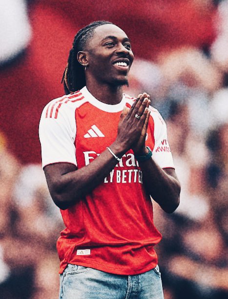 Just Ali tweet media