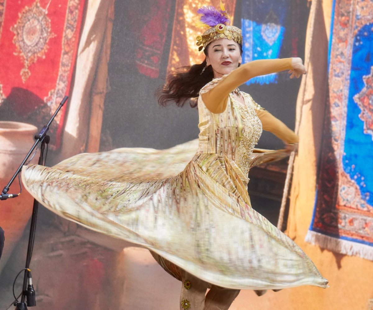 China Daily Asia tweet media