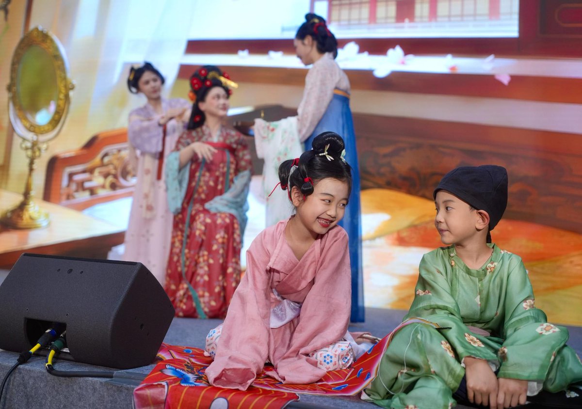 China Daily Asia tweet media