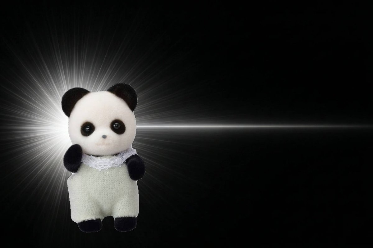 かよ。 tweet media