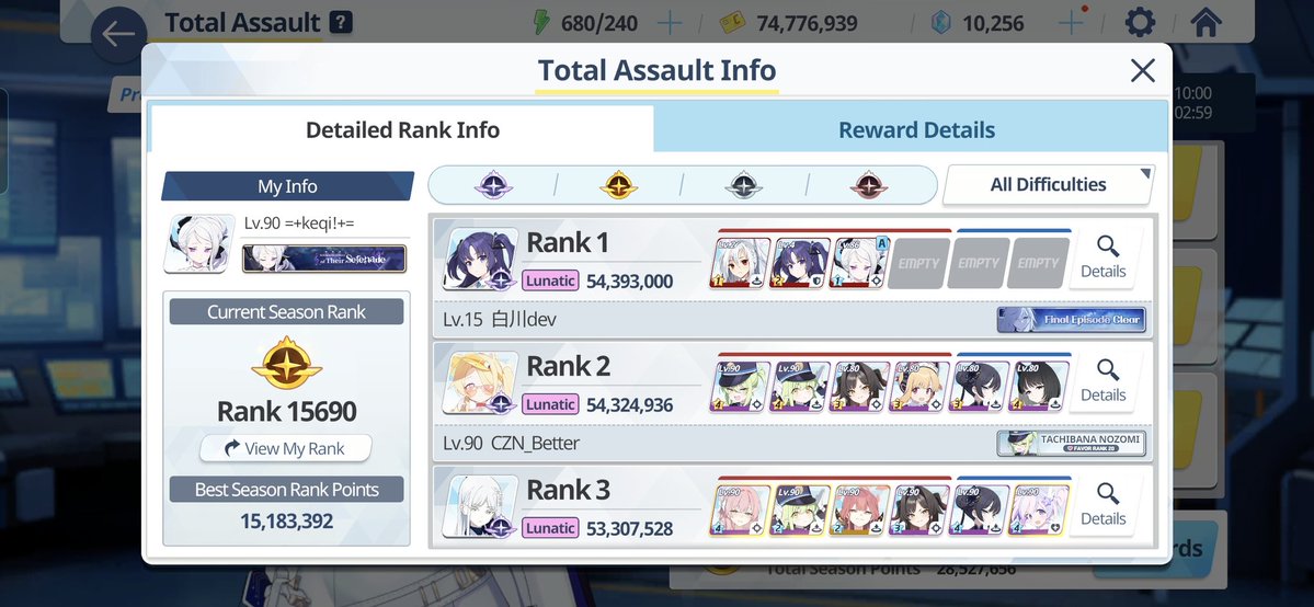 That_One_Artist 💜🐣 Comms open!!!!!!!!!!!!!! tweet media