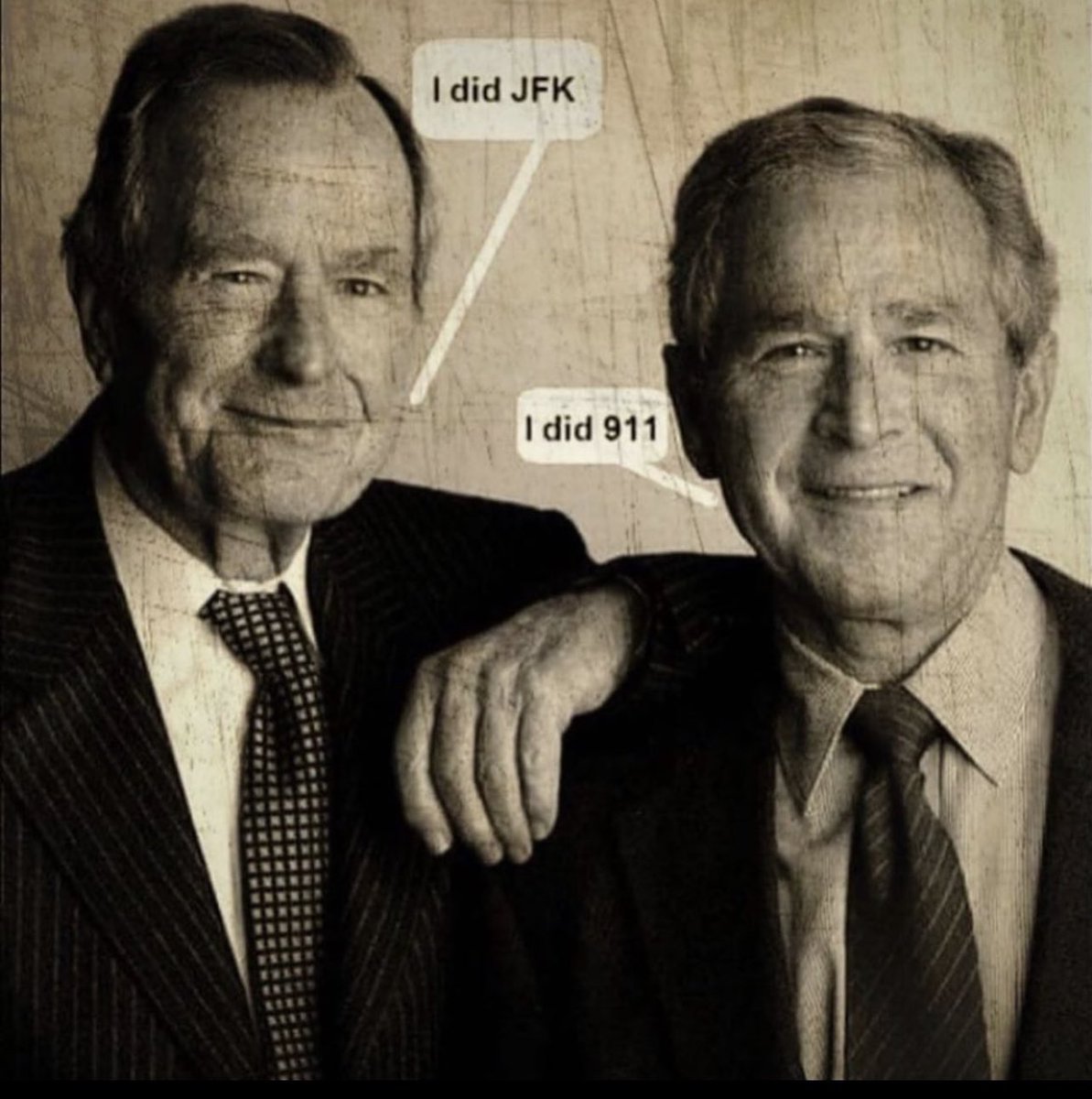 Boycott Sports tweet media