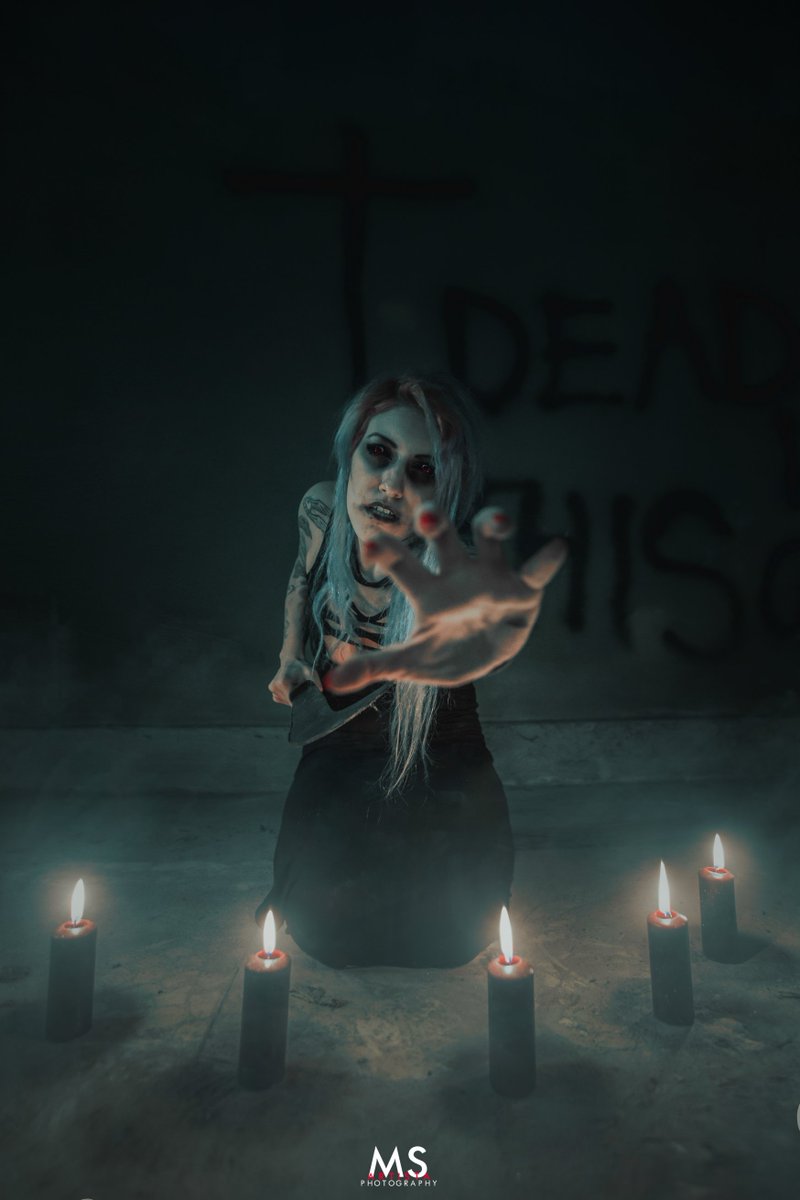 Matteo Sinesi (@ms_artista) on Twitter photo 