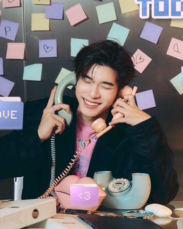 Trend For Por ❄️🐻‍❄️ tweet media