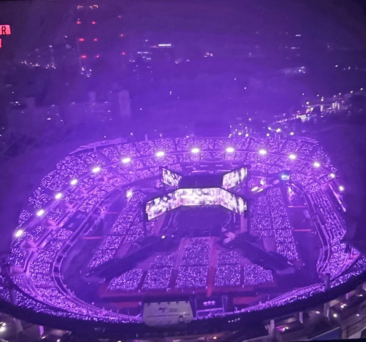 nοοr⁷ tweet media