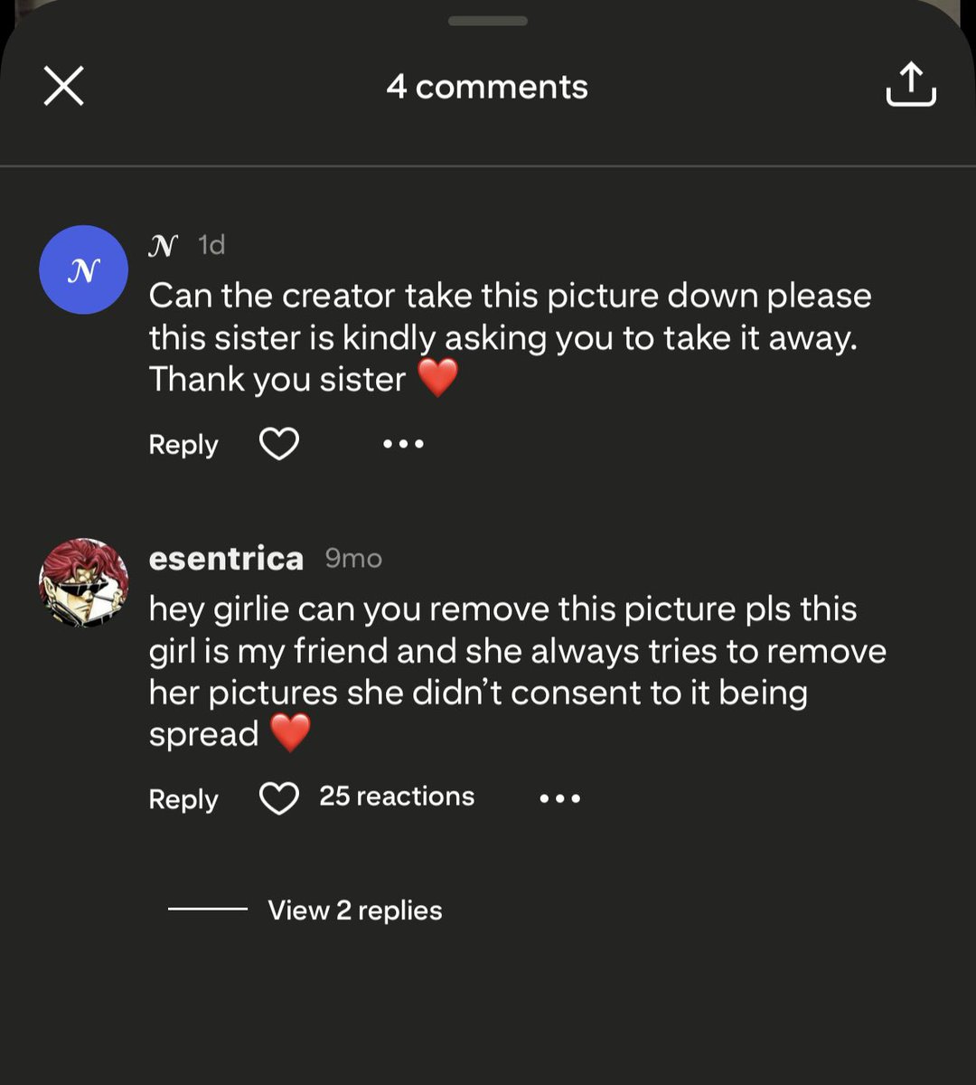 july 🇵🇸 ❦ . tweet media