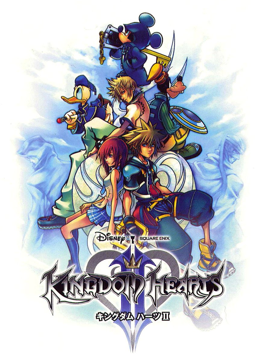 Video Games tweet media