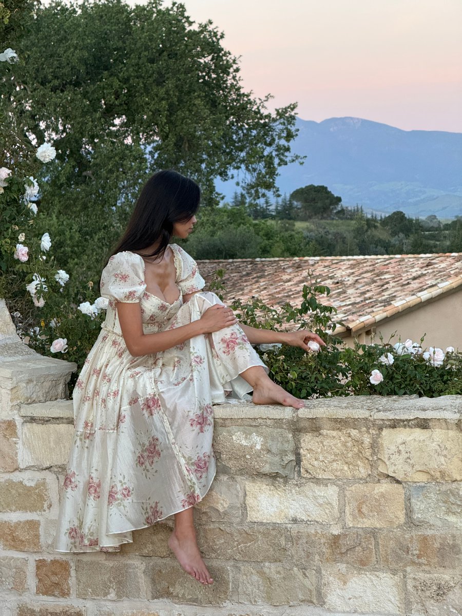 House of CB tweet media