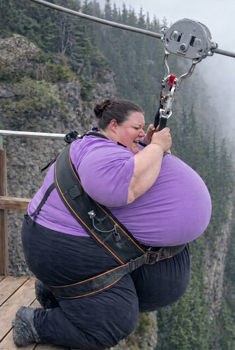 𝐌𝐚𝐭𝐭 𝐏𝐢𝐧𝐧𝐞𝐫 tweet media