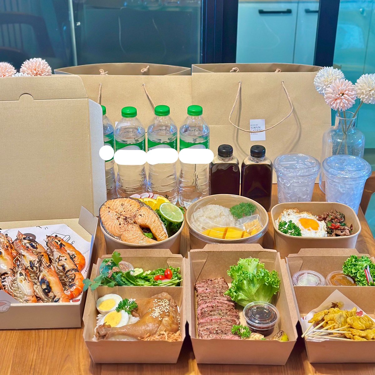 Fourth Officiall tweet media