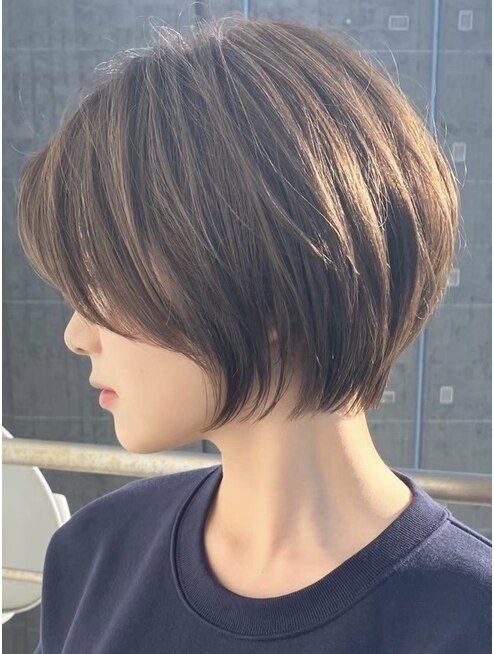smsmjs1000's tweet photo. 단발통 온다 나도 언젠간 숏단발 할거야☺️ https://t.co/KurTkUpyka