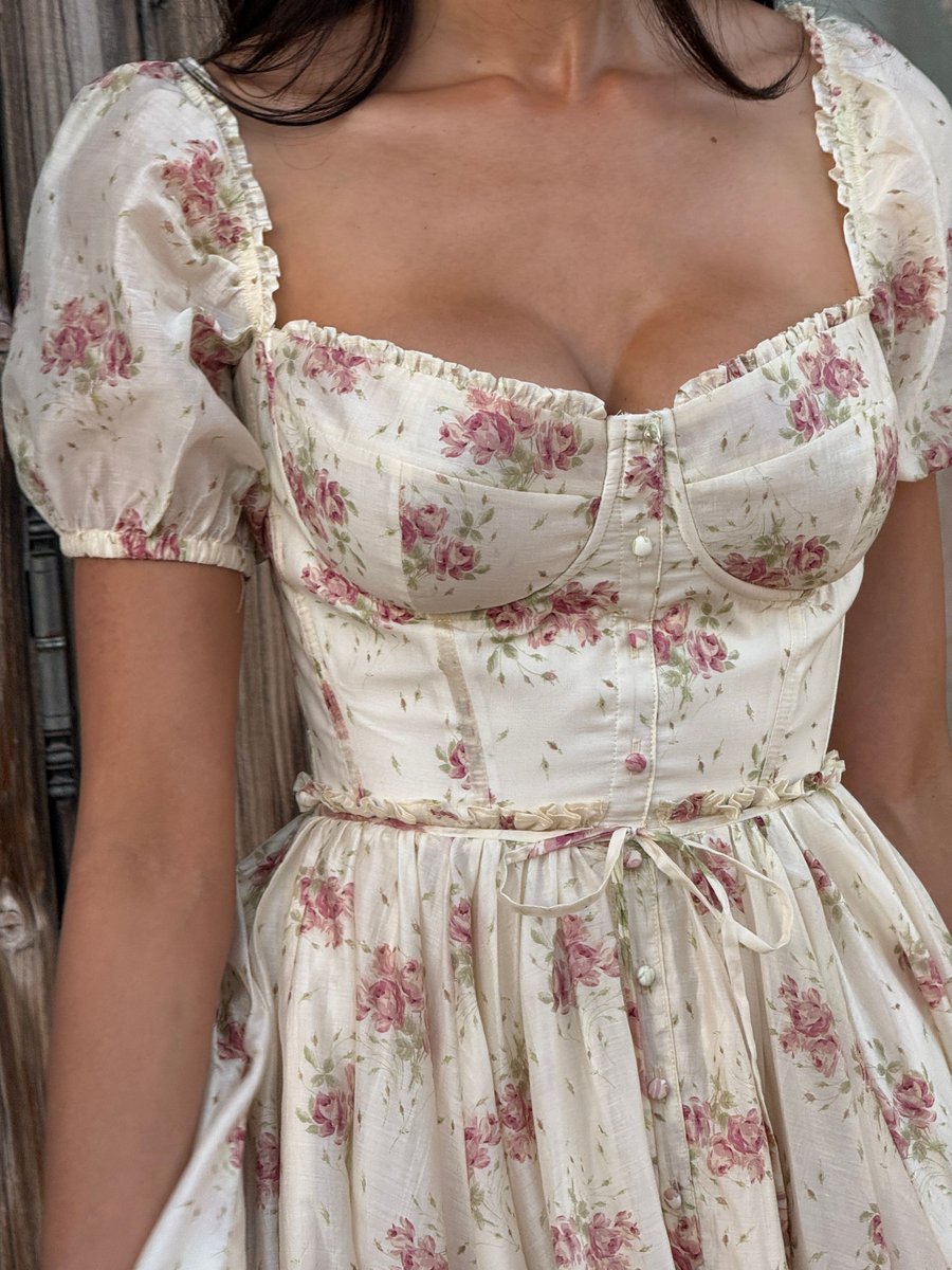 House of CB tweet media