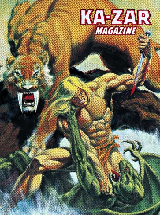 Panini Cómics España tweet media