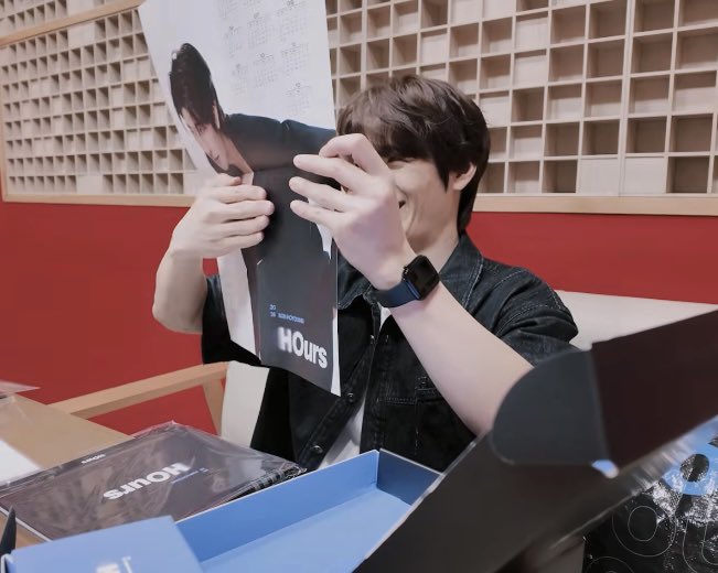 좋아행 tweet media