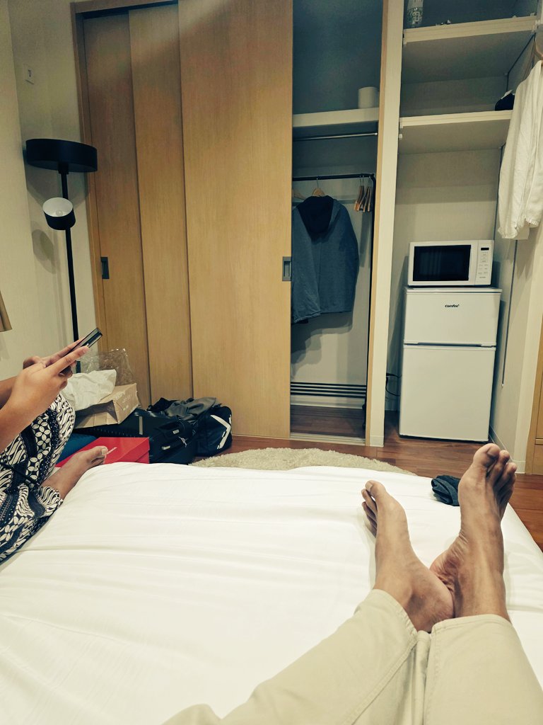 zay295's tweet photo. Faktor U emg ga bohong 🤕👳‍♂️ https://t.co/g0bbSYbzcZ