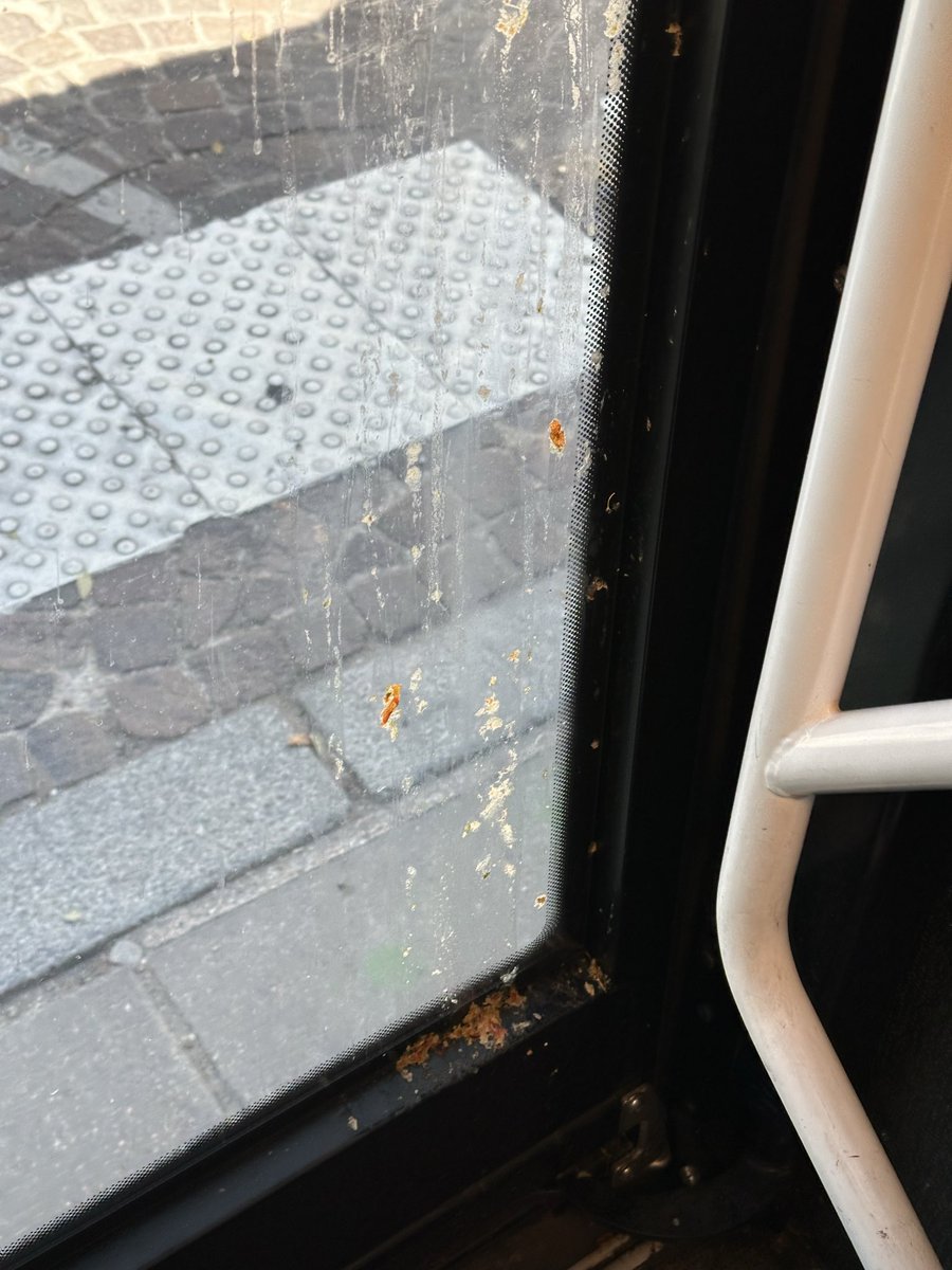 Stéphane tweet media