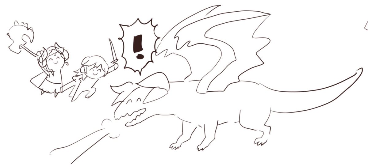 あとまる🐰 tweet media