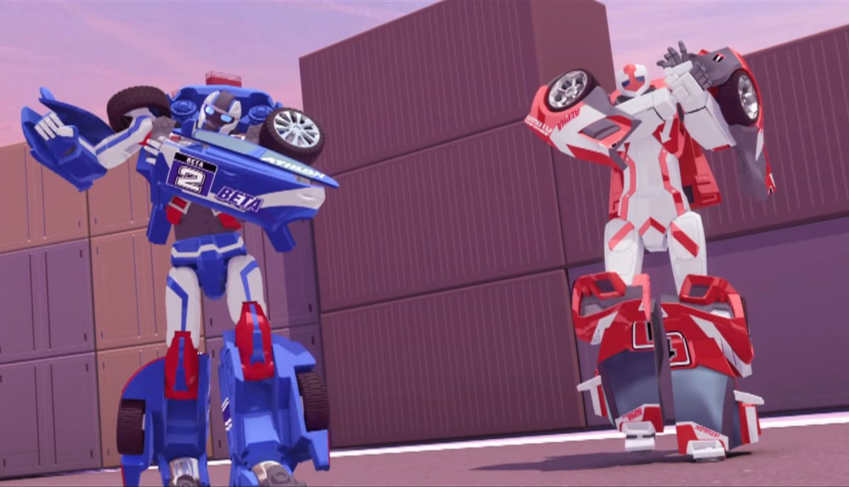 정관장 tweet media