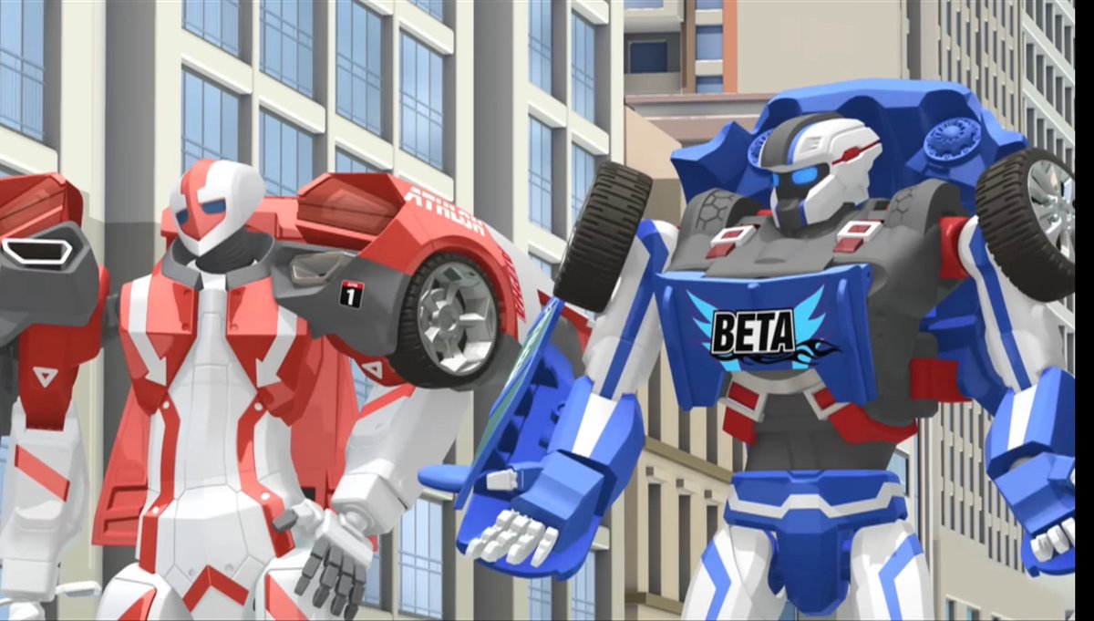 정관장 tweet media