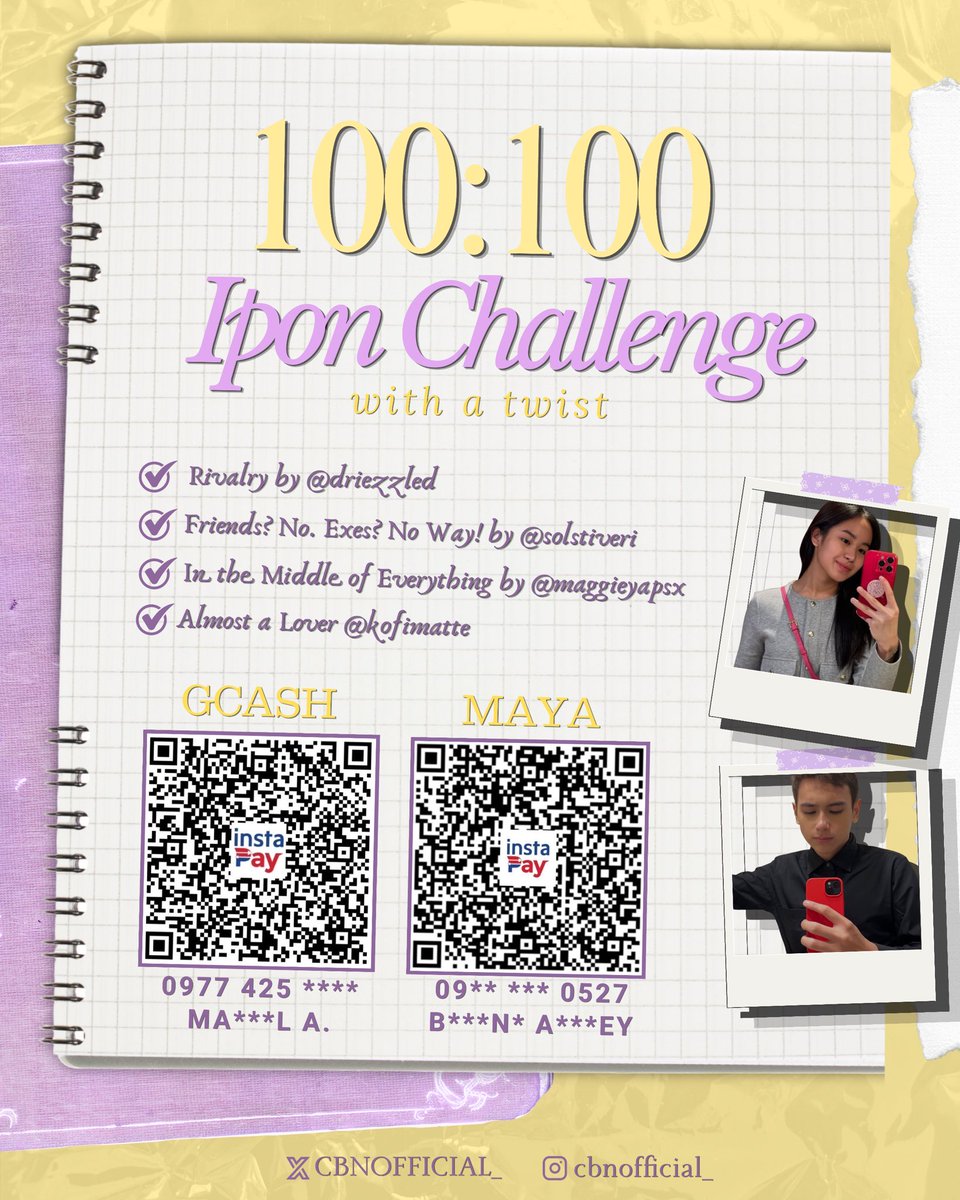 𝘊𝘈𝘗𝘌𝘈𝘛𝘏𝘉𝘈𝘏𝘈𝘠🏡 tweet media