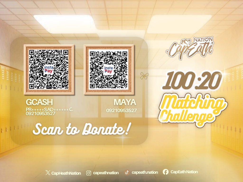 𝘊𝘈𝘗𝘌𝘈𝘛𝘏𝘉𝘈𝘏𝘈𝘠🏡 tweet media