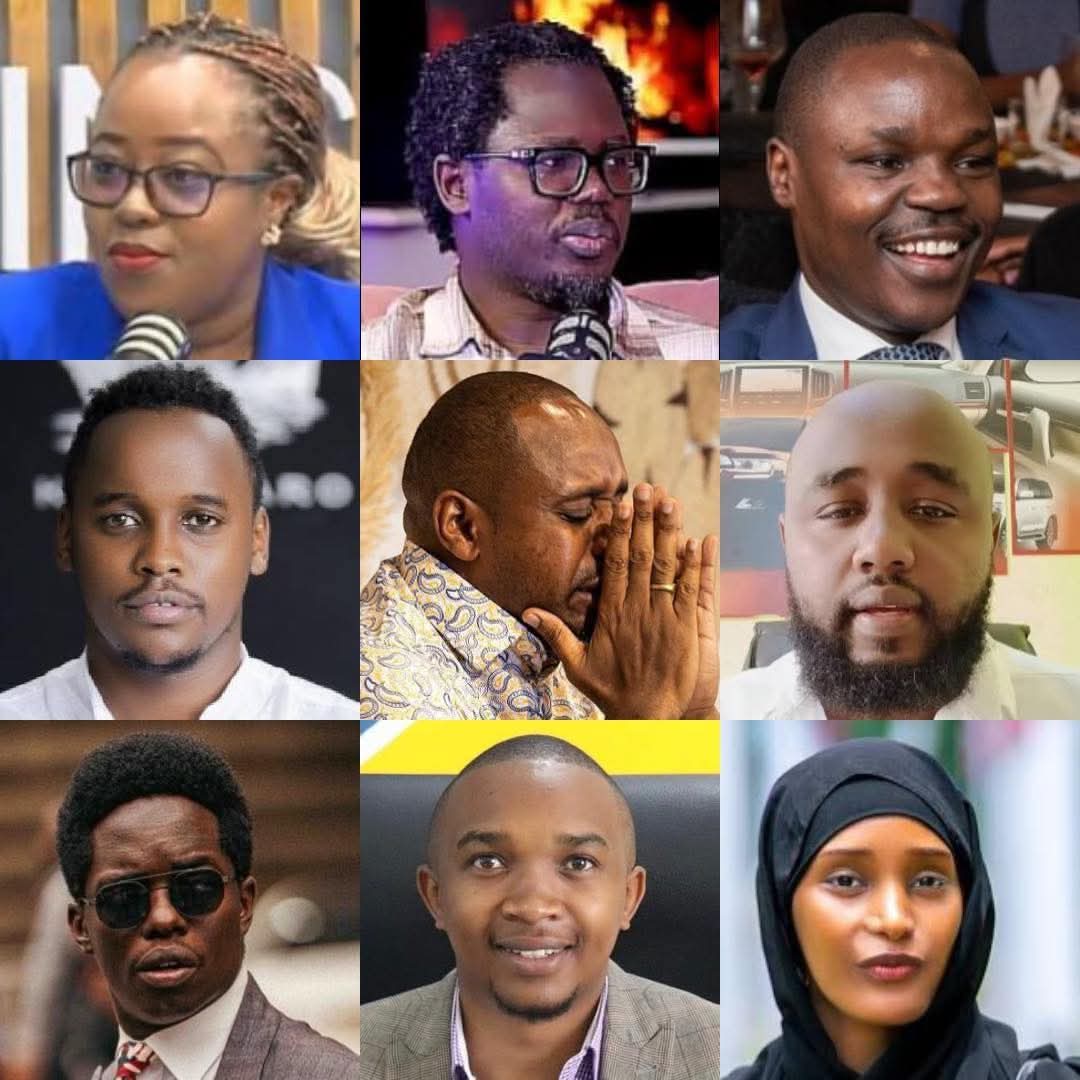 Ⓝⓖ'ⓞⓡⓞⓡⓘⓔⓣ🐐🇰🇪 tweet media