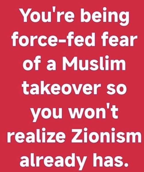 Shawn Irwin tweet media