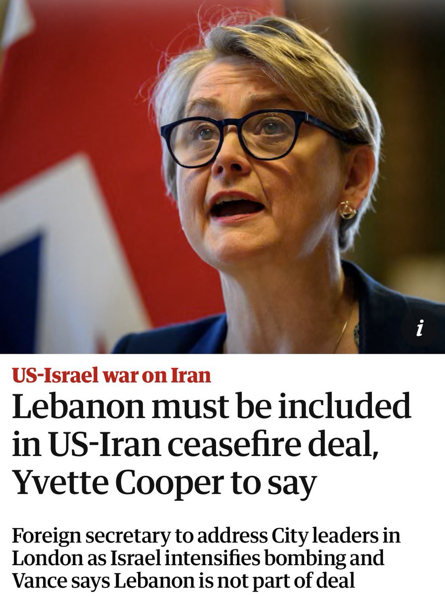 Rɪᴄʜᴀʀᴅ Kᴇᴍᴘ ⋁ tweet media