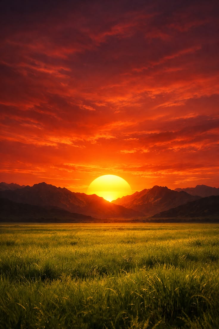 Nicholas Kocis tweet media