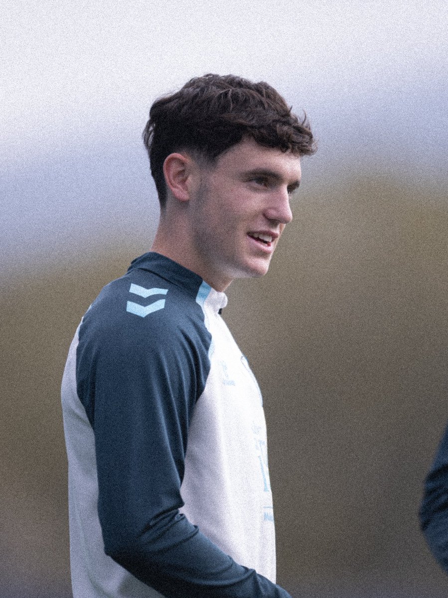 Málaga CF tweet media