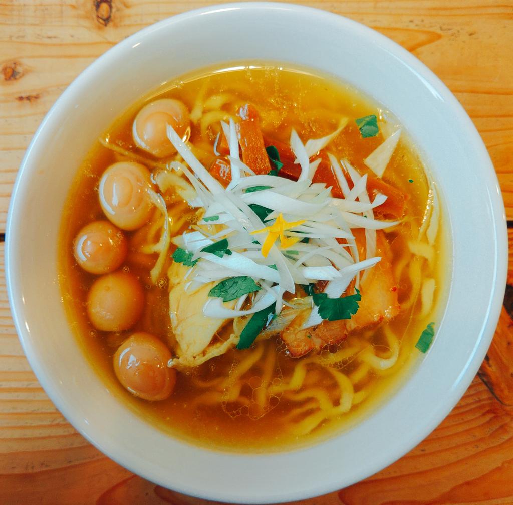 shinji。☘️一陽来福☘️ tweet media