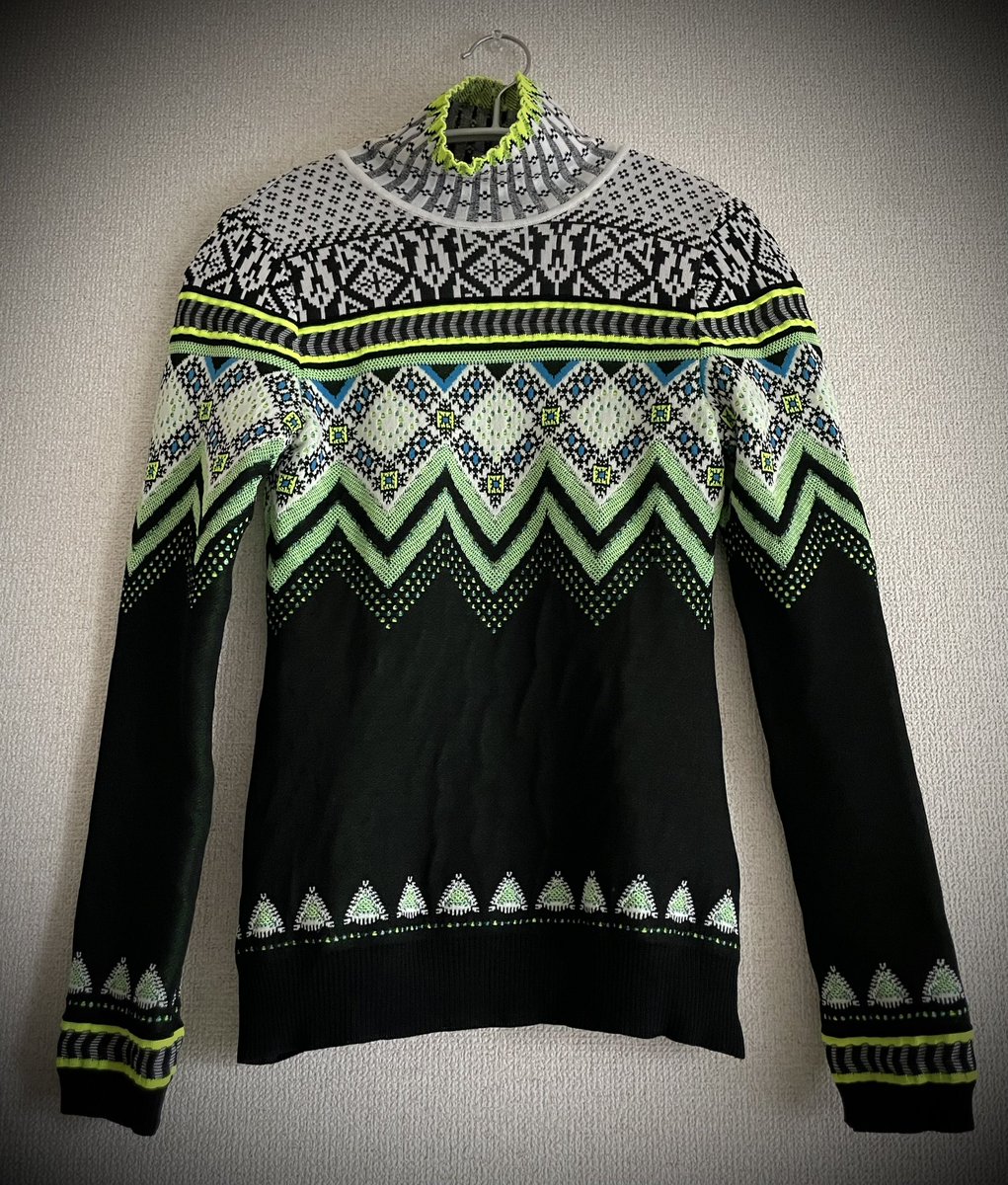 みかん🥦 tweet media