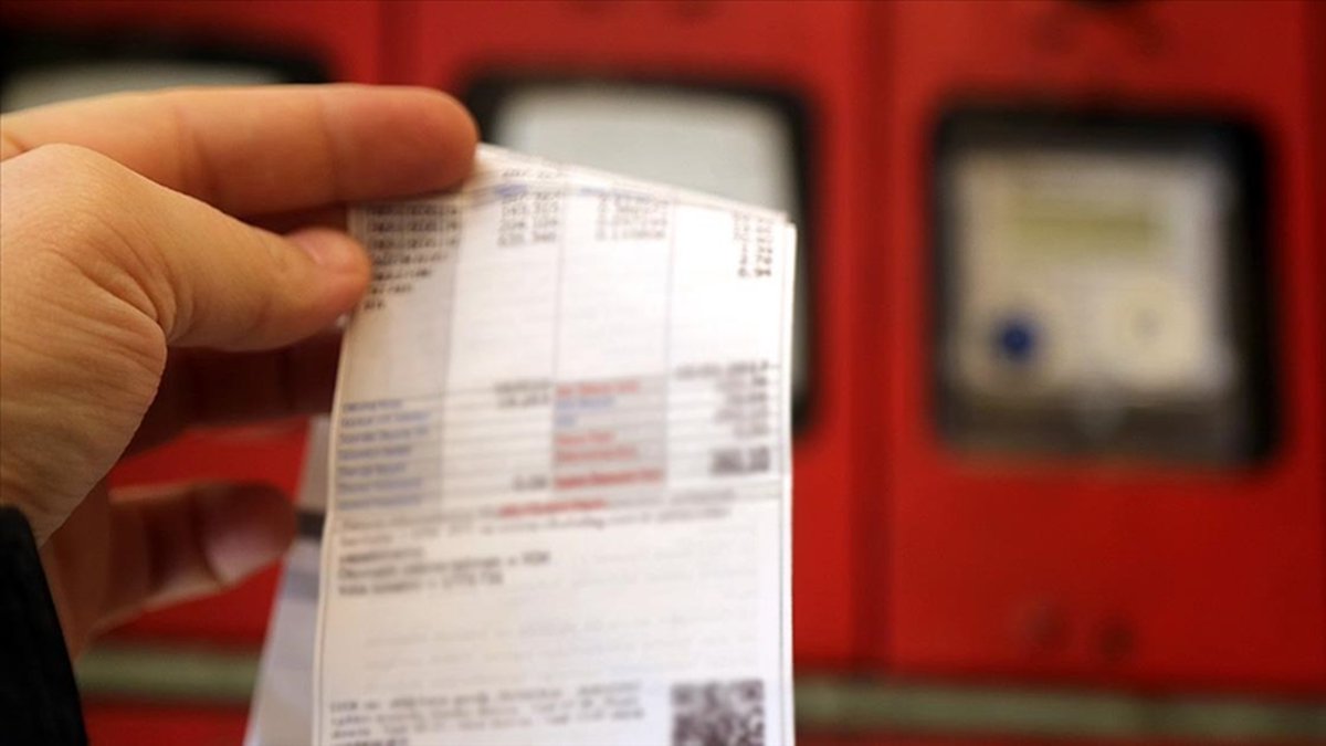 ZAM Haber tweet media