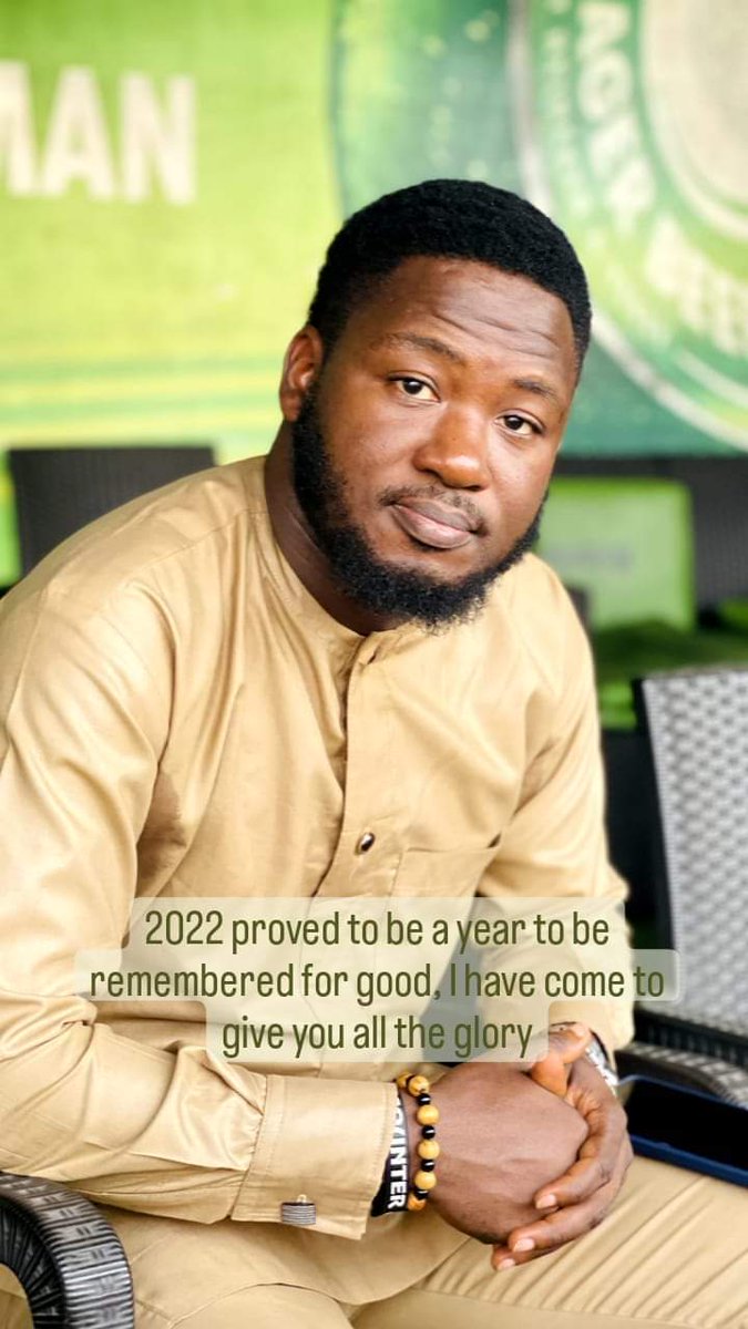 K E N N Y tweet media