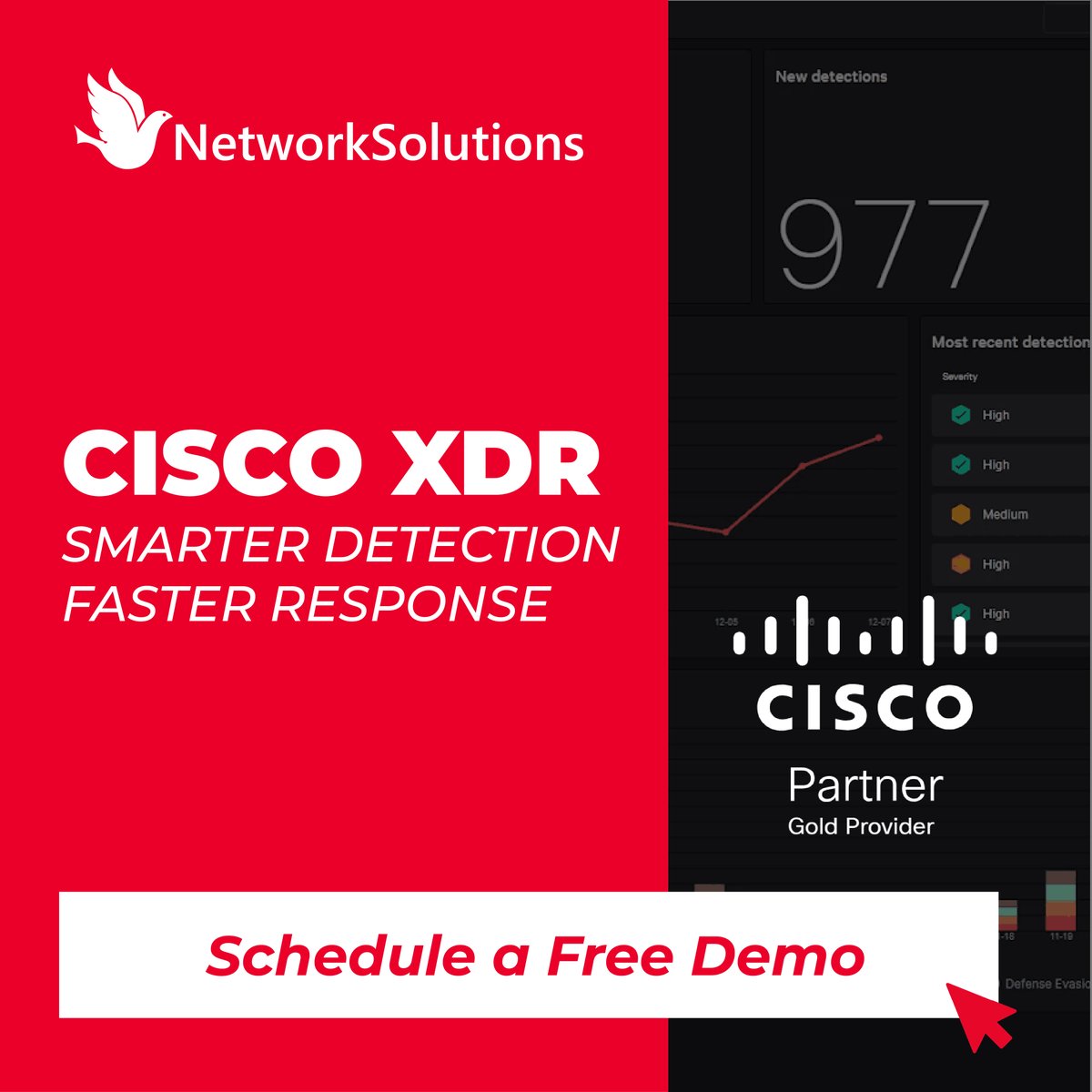 Network Solutions tweet media