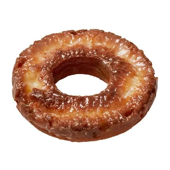 れぶちん tweet media