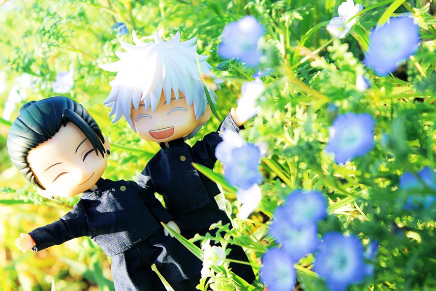 ss_retasu_ll's tweet photo. 💐✨✨✨✨✨✨✨✨✨✨✨✨💐
✨                                                                         ✨
🩵   ＼(｡   ◝ ▽ ◜｜｡) (｡    ●▽●　 ｡) ／   💛
✨                                                                         ✨
💐✨✨✨✨✨✨✨✨✨✨✨✨💐
 #satosugu https://t.co/wiBUVPUJMp