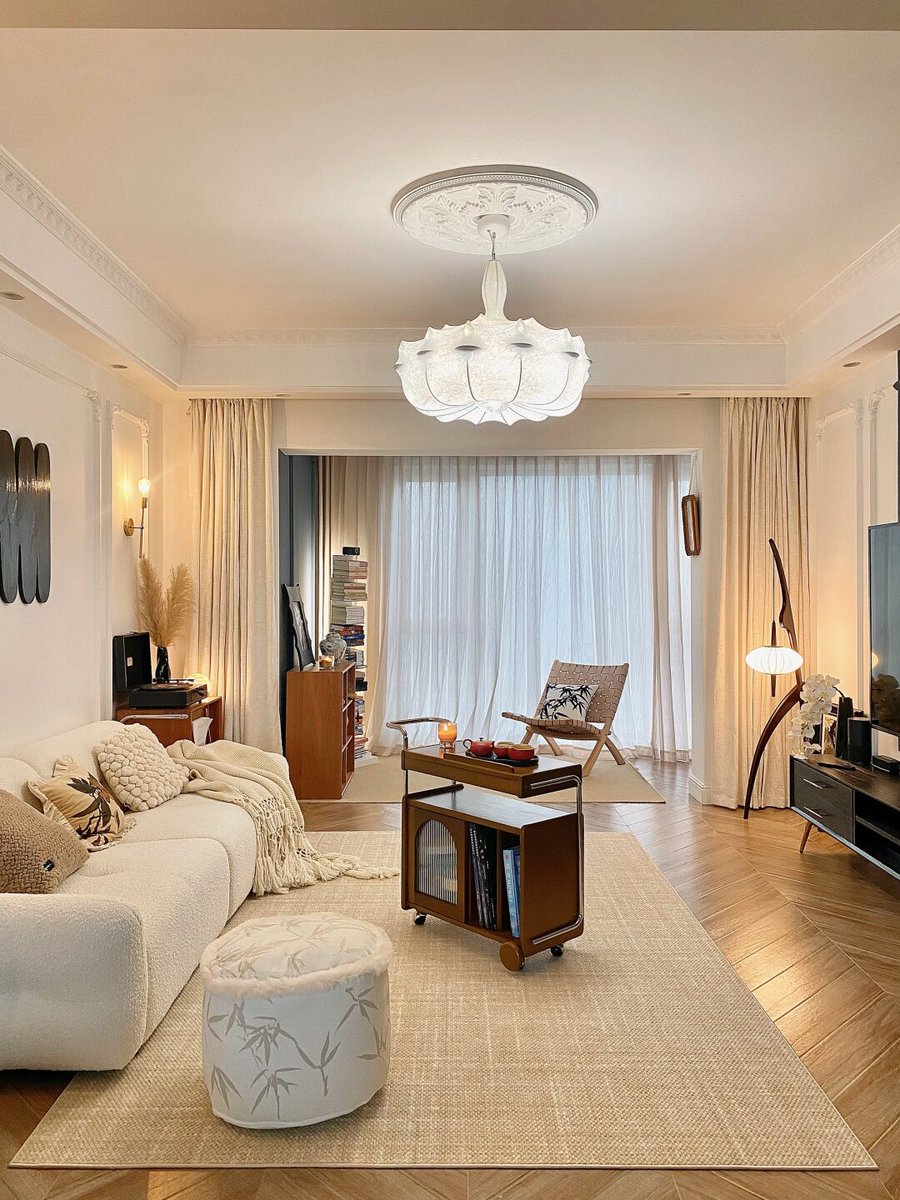 Kelsey ✌️ tweet media