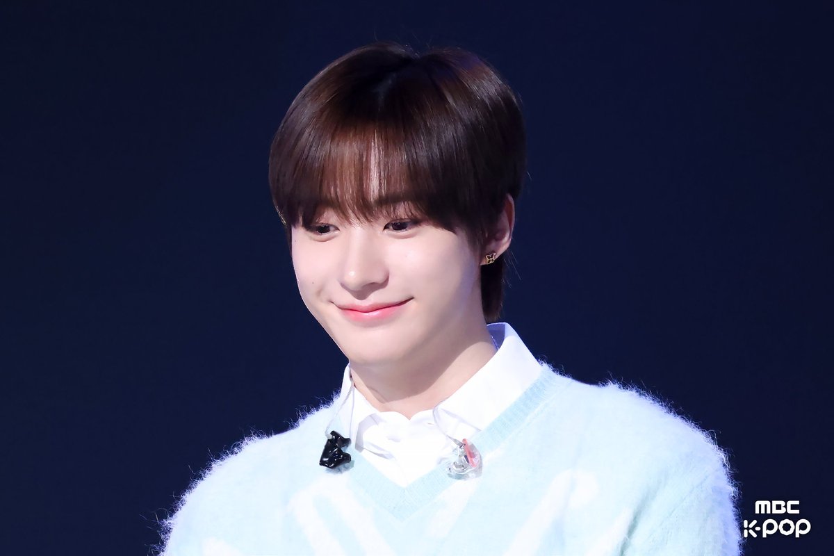 ANTON LEE BRAND REPUTATION tweet media